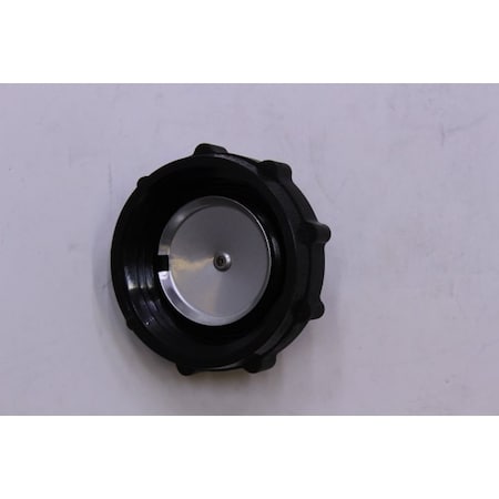 Kohler Cap Fuel Tank 15 173 02-S